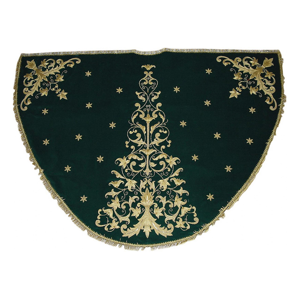 Cape