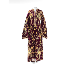 Tunic