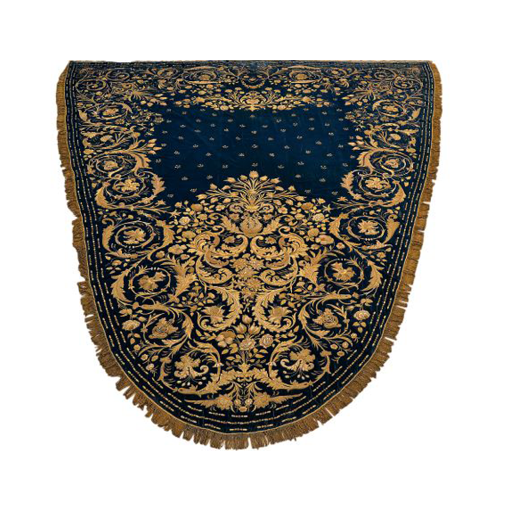 Cape