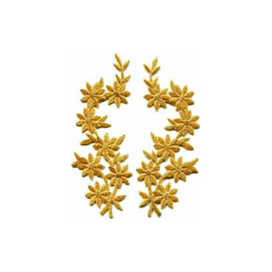 Embroidery
